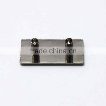 School Badge Logo Smiley Badge Badge Retailer Badge Manufacturer photo-6