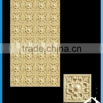Interior Decorative Stone Wall Panels photo-3