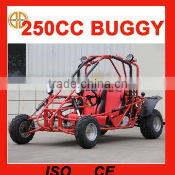 EEC 250CC OFF ROAD BUGGY(MC-412)