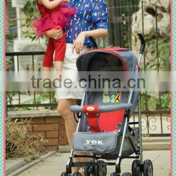 baby carriage, baby stroller, baby buggy other baby supplies & products