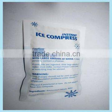 Make Instant Cold Pack photo-4