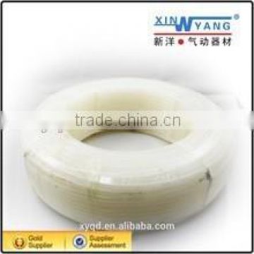 Pressure proof Nylon Pneumatic Air Line Tube