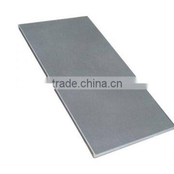 Top flamed basalt brick stone for paving stone
