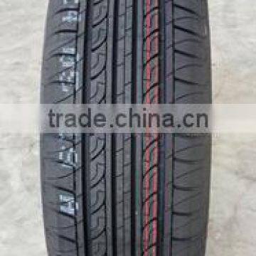 cheap joyroad passenger car tyre 225/75r15 for sale