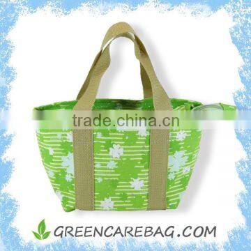 wholesale promotional nonwoven bag