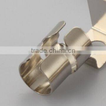 Customized Connectors & Terminals photo-6