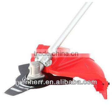 Joint Type Gasoline Grass Cutter photo-2