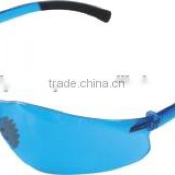 Fashion welding glasses protective Spectacles