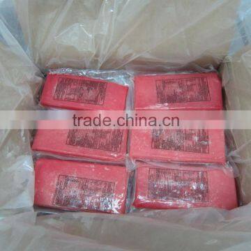Yellowfin Tuna Saku co Treated photo-2