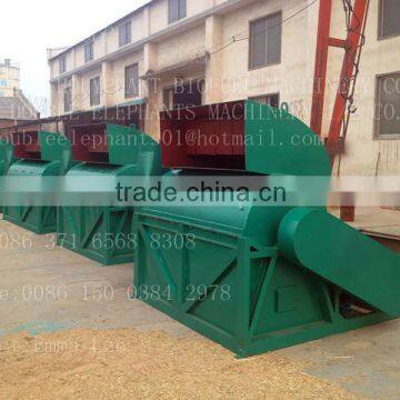 Hot sell 9PH-1000 Wood Crusher Machine for Making Sawdust