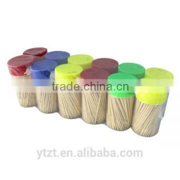paper wine toothpicks supplier