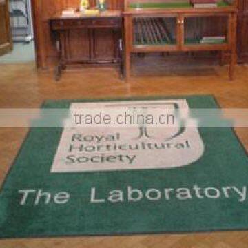 Anti Slip Scraper Mat photo-5