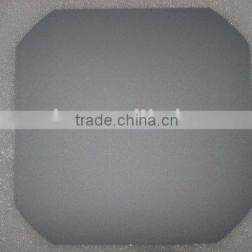 Solar Cell,Mono Cell,small Solar Cell,Solar Panel