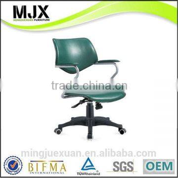 Good quality best sell computer guest chair