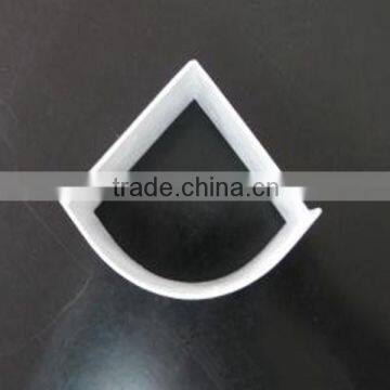 pvc interlock mould/interlock mould/pvc extrusion