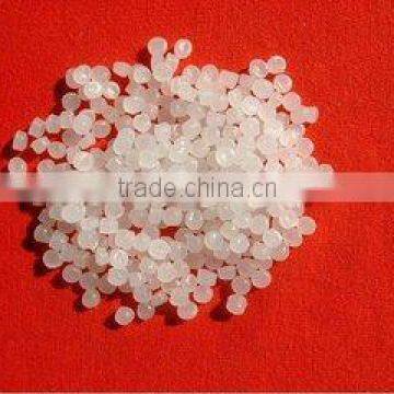 HDPE granules with low price 2015