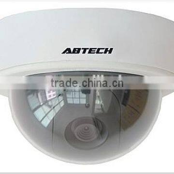 Dummy-2500 wholesale waterproof dome dummy security camera for home security