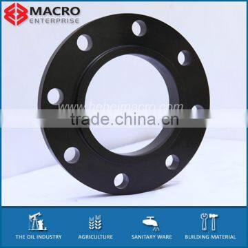 ASME B15.6 Flanges NPS1/2 NPS3/4 NPS1 NPS11/4