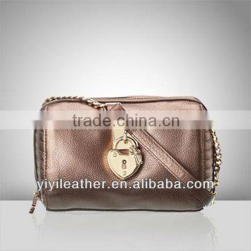 J152 bueno designer hand bag,good china handbags