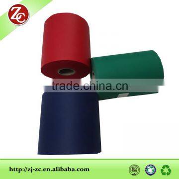 mini non woven /mini nonwoven /multi-function nonwoven making