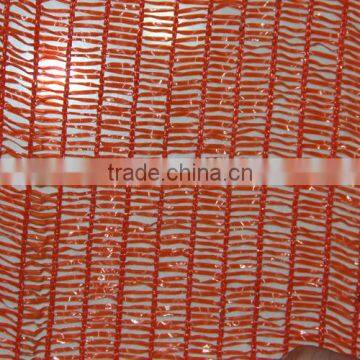 Shade Net / Green Net / Nursery Net / Garden Net photo-3