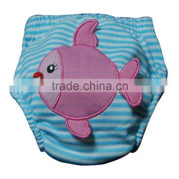 Baby Training Pants Trainers photo-4