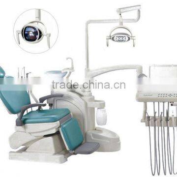 china dental chairs