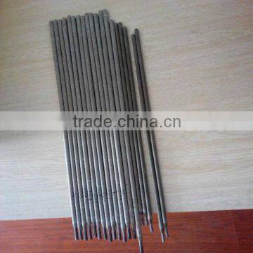all kinds of welding electrode /free sample/brands HSMH E6013/China supplier