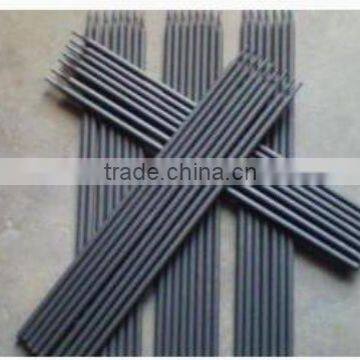 world best selling products--Stainless Steel welding rod AWE E308L-16