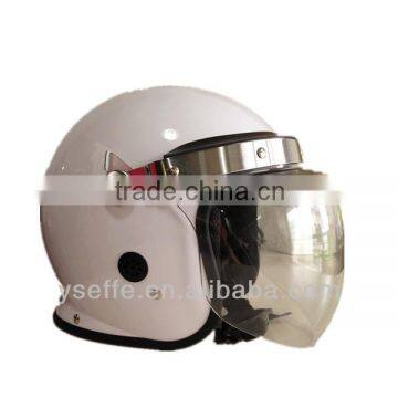 Cheap full face helmets,anti riot police helmets