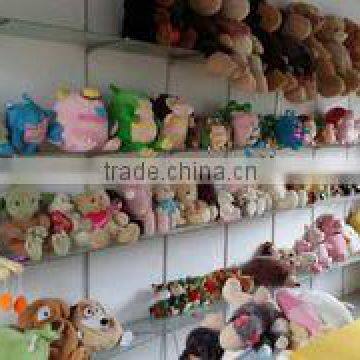 Ningbo Mingen Arts & Crafts Co., Ltd.