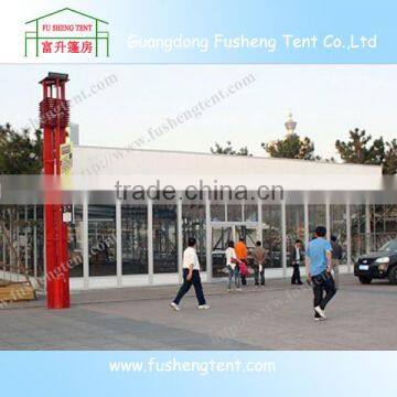 20X25m Top Inflatable Tent With High Quality And Competitive Price