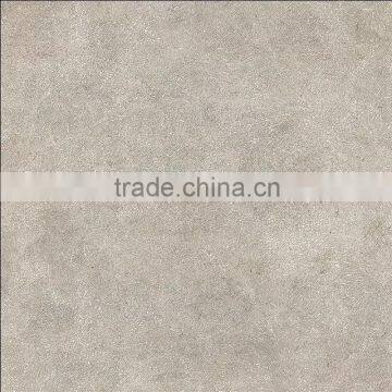 3D Inkjet Glazed Porcelains Cemental Wall Tiles and Floor Tiles photo-5