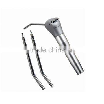 New Seller! 3-Way Triple Air Water Syringe/Dental Air Water Spray Triple/dental Air Water Syringe photo-4