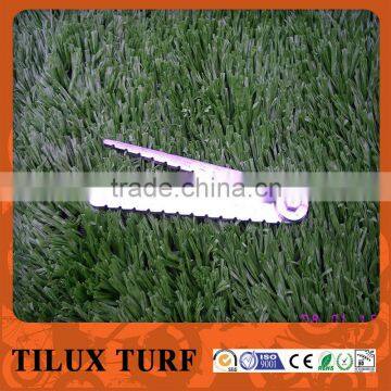 Artificial Grass Turf Tools photo-3