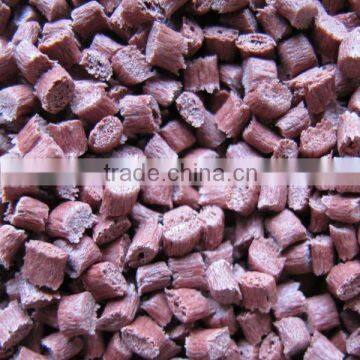 Flame retardant PA6 30% gf