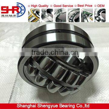 High Precision Self-aligning Roller Bearings 24052CC/W33