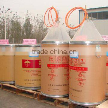 SOLID Mild Steel Mig Wire 1.2mm AWS A5.18 ER70S-6