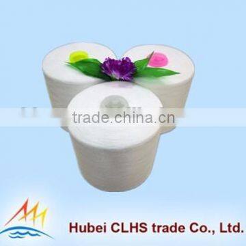 High Quality Factory Wholesale Cheap 40S/Polyester Dyeing Sewing Thread photo-6