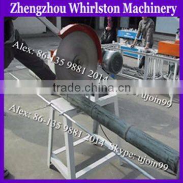 chopsticks making machinery line/chopsticks molding machine