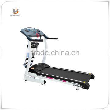 Hot Selling Fitness Equipment / Luxury Commercial Treadmill / Running Machine