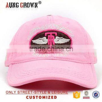 Popular 2016 Popular Cheap Baseball Cap photo-2