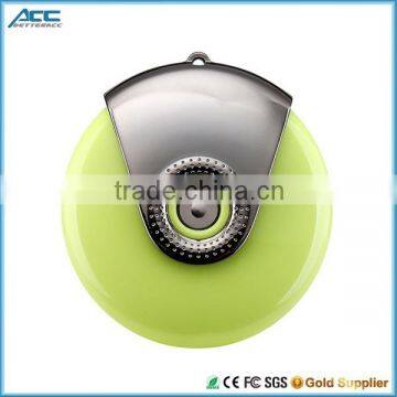 New Listing Water Supply Device For Mobile Phone Beauty Instrument Humidifier