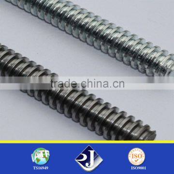 High Tensile Thread Rod