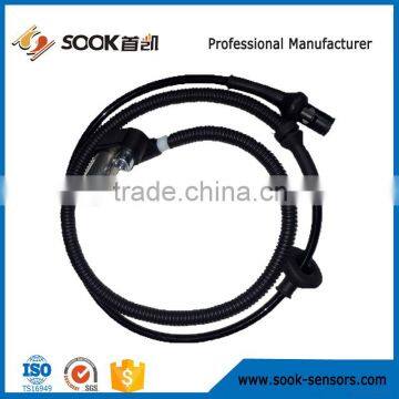 SAAB ABS SENSOR 4001475 WITH HIGH QUALITY