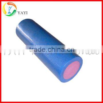High Density Physical Massage EPE Foam Roller photo-2