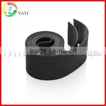 Fitness Muscle Recovery Floss Compression Band Quality Choice photo-4