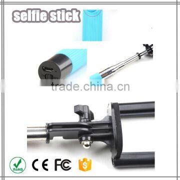 Phone Camera Selfie Monopod Import China Products photo-2