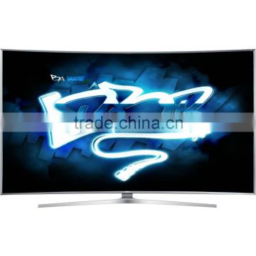 China products 88 inch WAV TV,3D TV