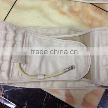 Inflatable Lumbar Belt BA-LT-I